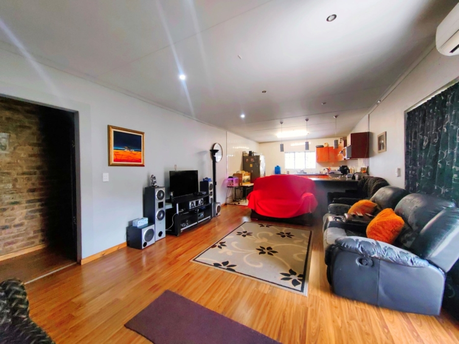 8 Bedroom Property for Sale in Potchefstroom Rural North West